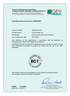 pz_514 lino_ec1plus_2026_uk.pdf